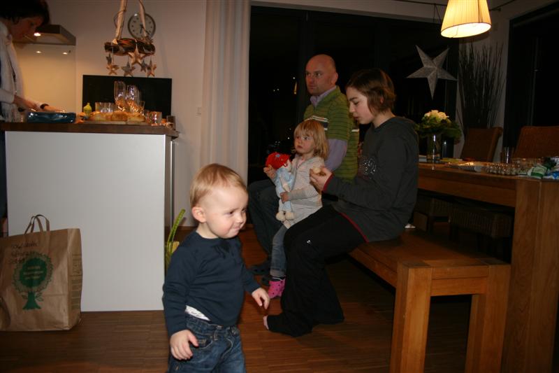 IMG_2969 (Medium)