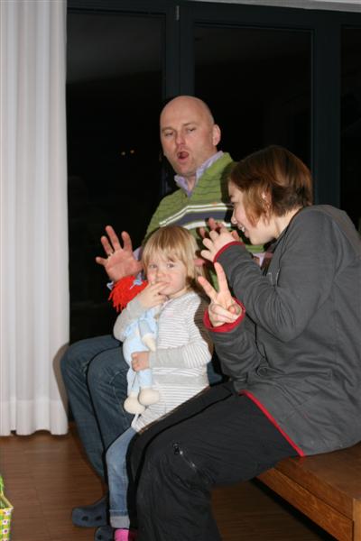 IMG_2970 (Medium)