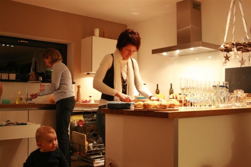 IMG_2971 (Medium)