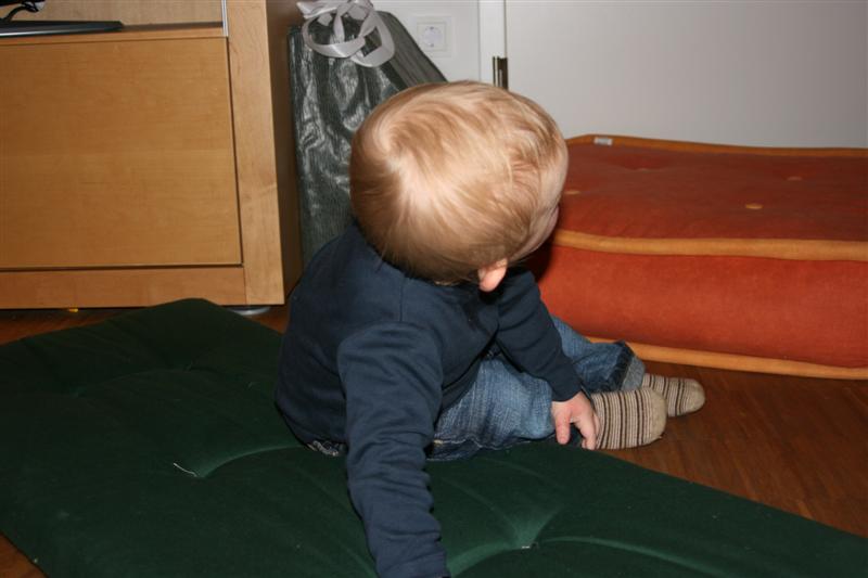 IMG_2976 (Medium)