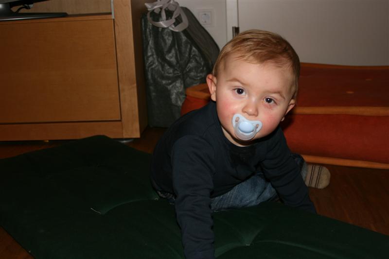 IMG_2977 (Medium)