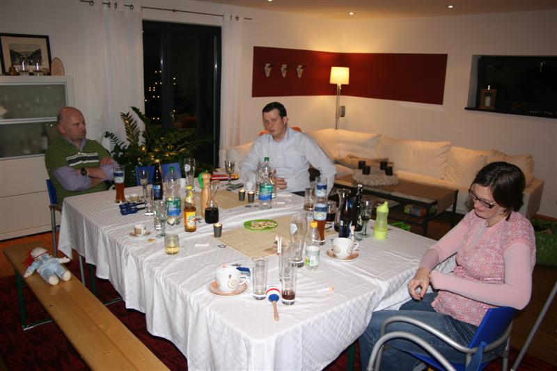 IMG_2978 (Medium)