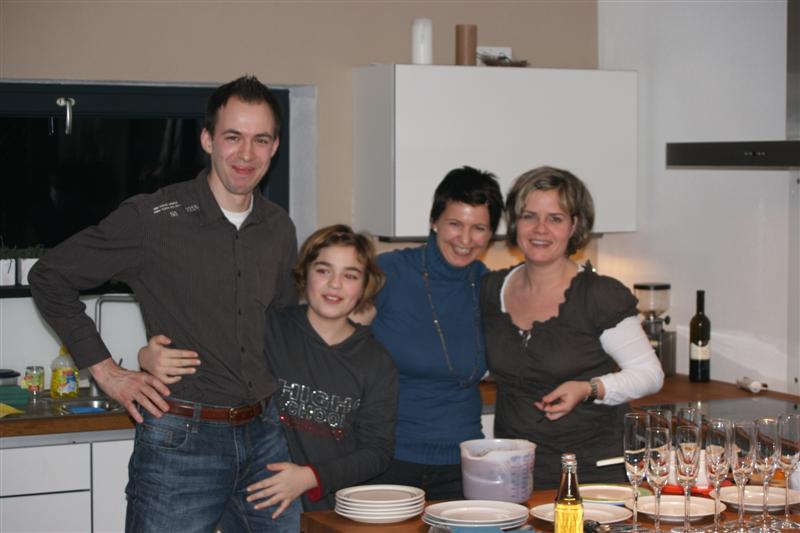 IMG_2980 (Medium)