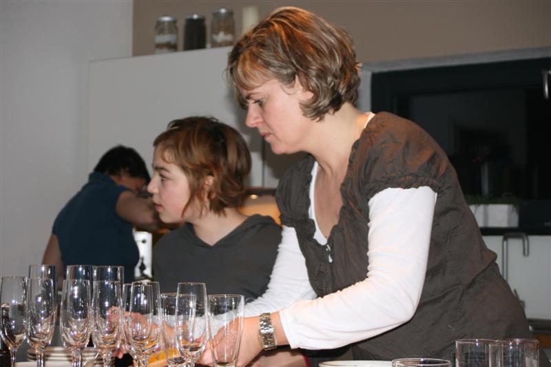 IMG_2981 (Medium)