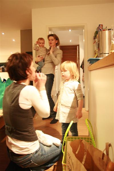 IMG_2985 (Medium)