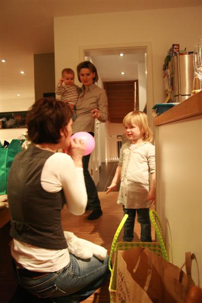 IMG_2986 (Medium)