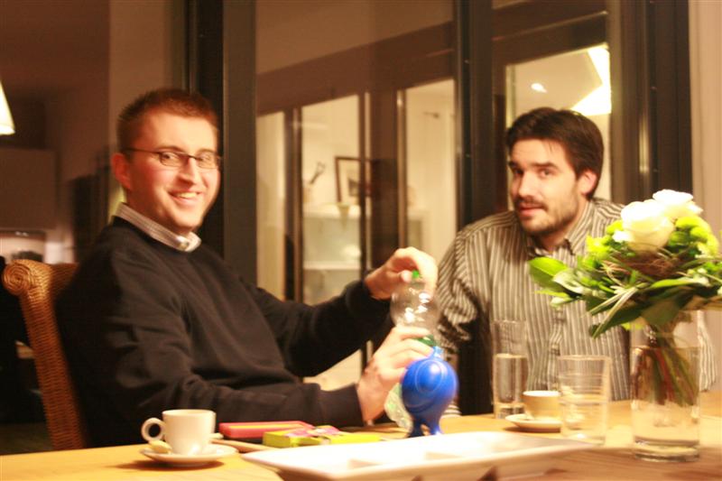 IMG_2987 (Medium)