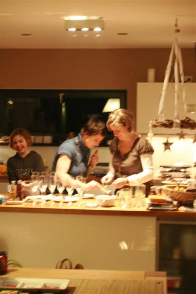 IMG_2990 (Medium)