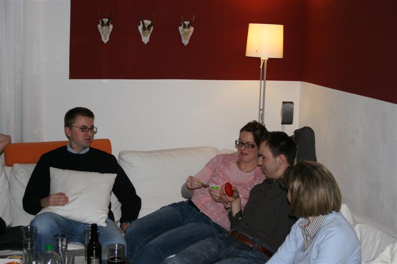 IMG_2993 (Medium)