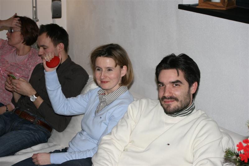 IMG_2995 (Medium)
