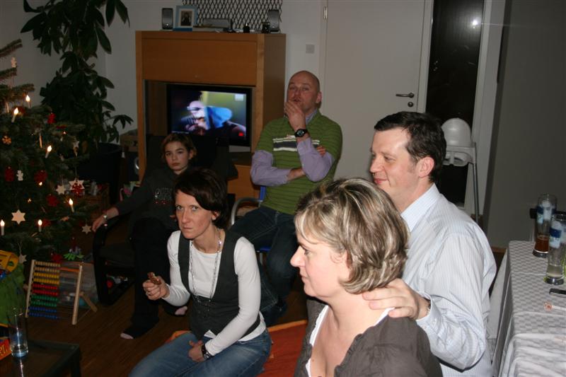 IMG_2996 (Medium)