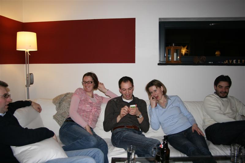 IMG_2998 (Medium)