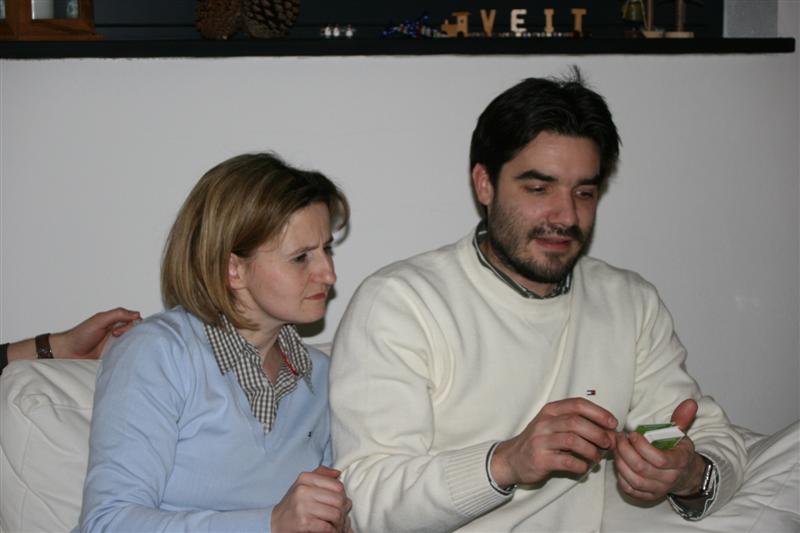 IMG_3001 (Medium)