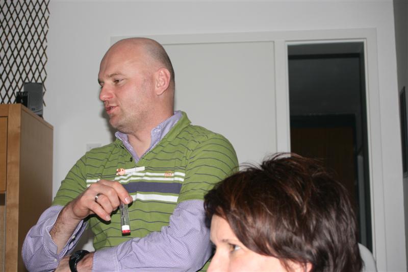 IMG_3002 (Medium)