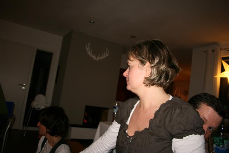 IMG_3003 (Medium)