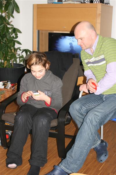 IMG_3004 (Medium)