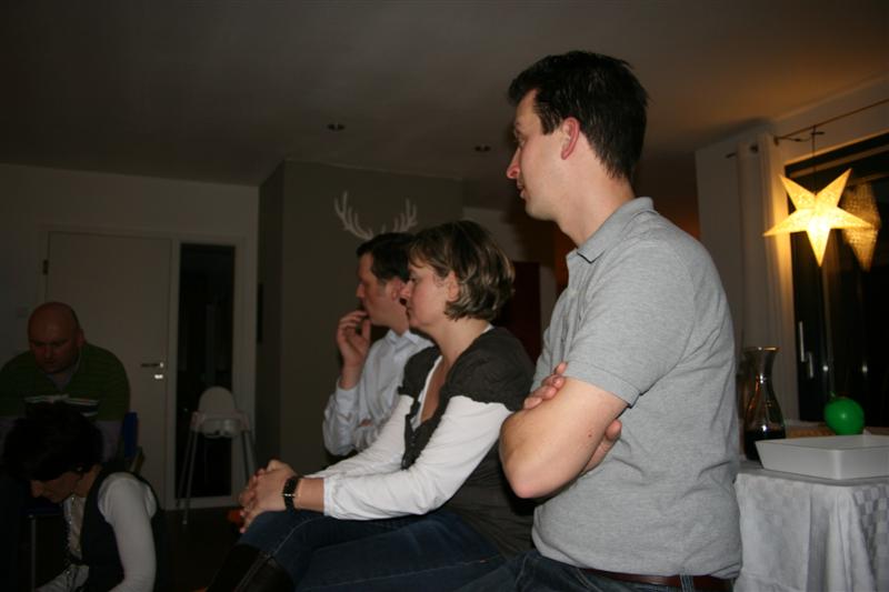 IMG_3008 (Medium)