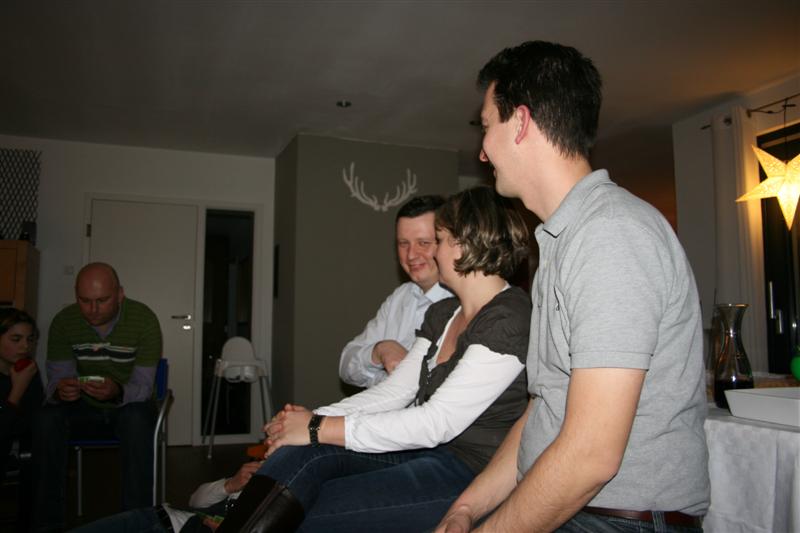 IMG_3009 (Medium)