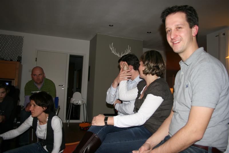 IMG_3010 (Medium)