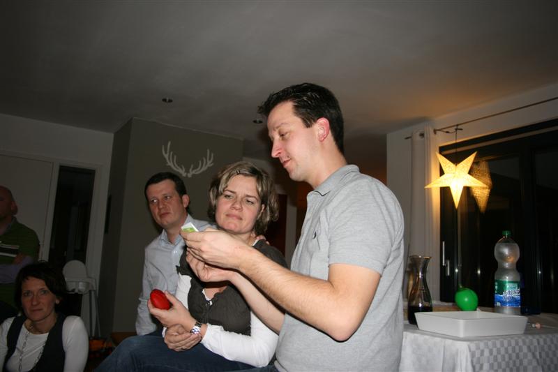 IMG_3011 (Medium)