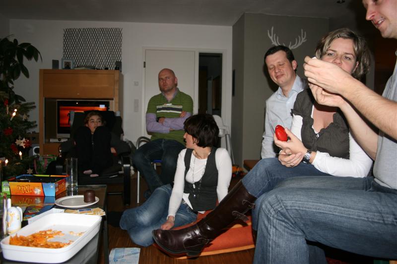 IMG_3012 (Medium)