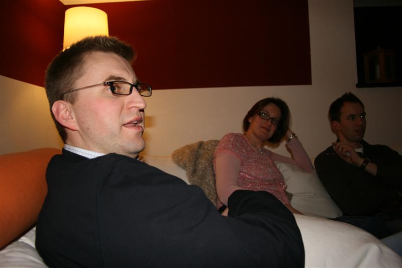 IMG_3014 (Medium)