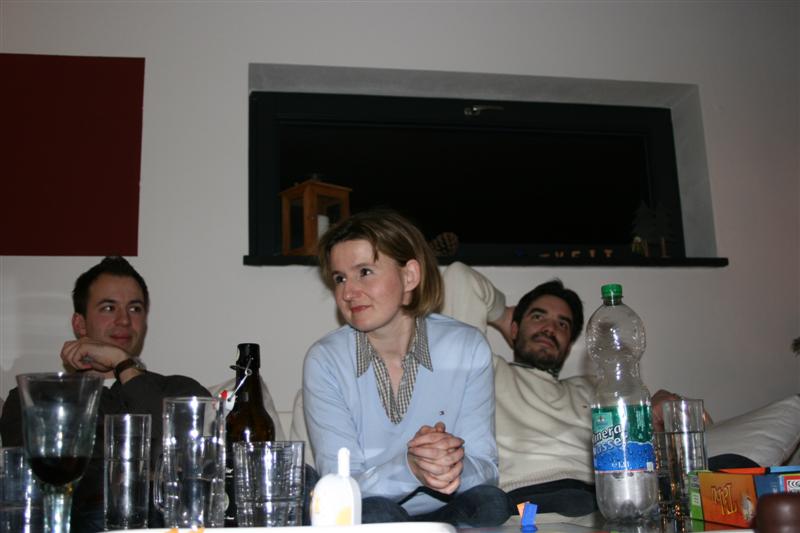 IMG_3017 (Medium)
